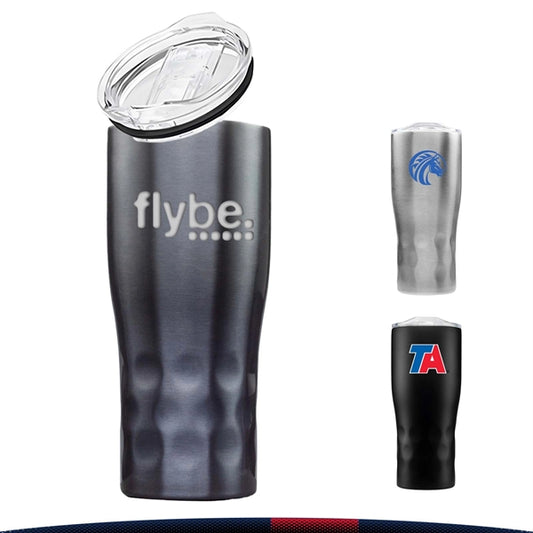 25 OZ. Famen Stainless Steel Travel Mug
