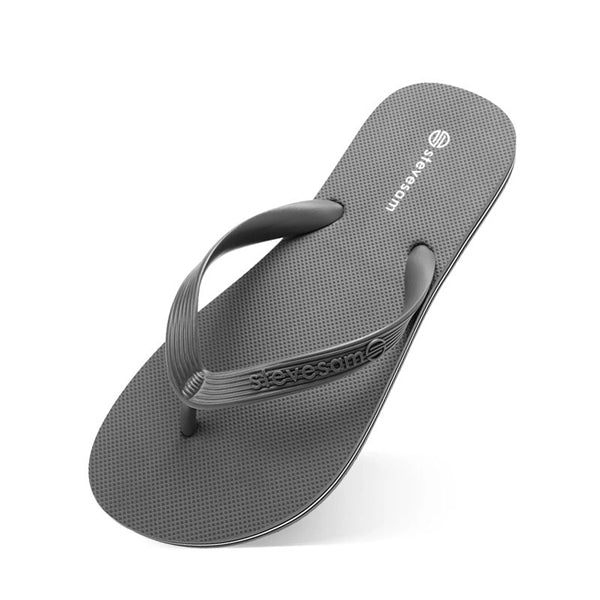 Summer Non-slip Beach Flip-Flops