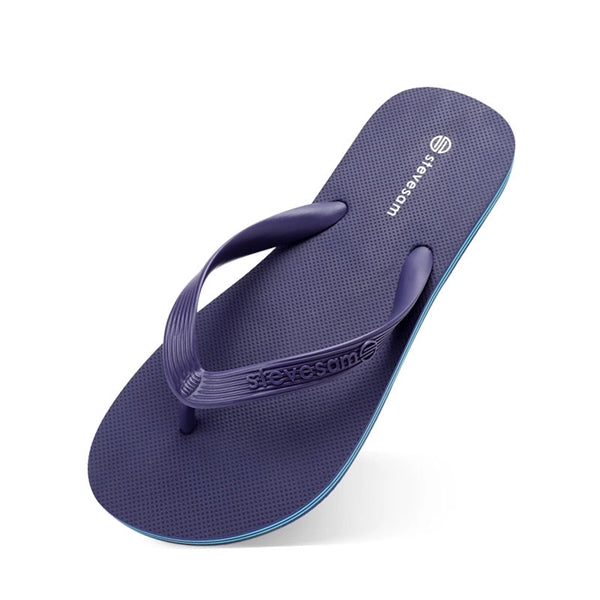 Summer Non-slip Beach Flip-Flops