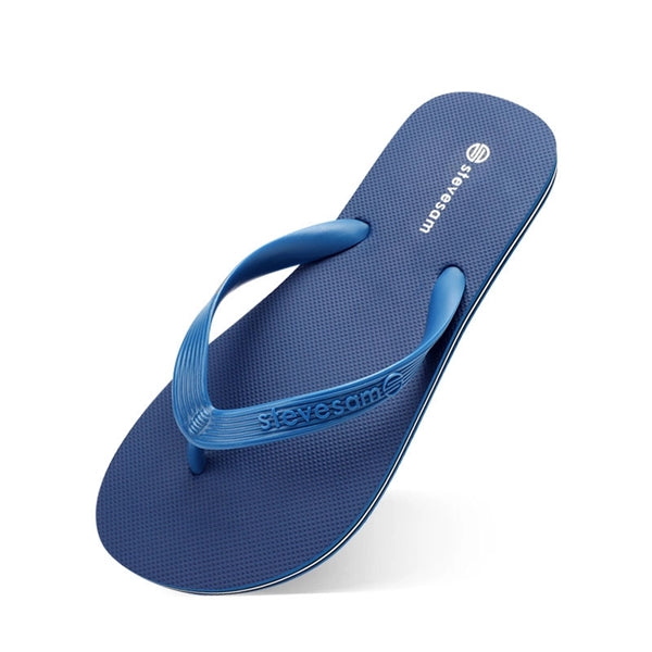 Summer Non-slip Beach Flip-Flops