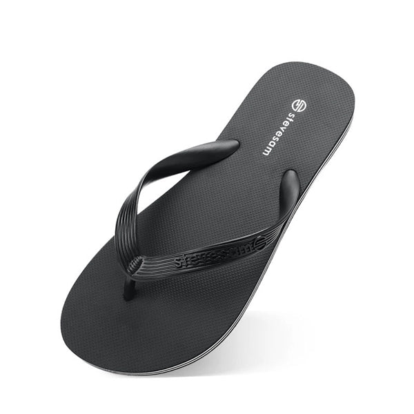 Summer Non-slip Beach Flip-Flops