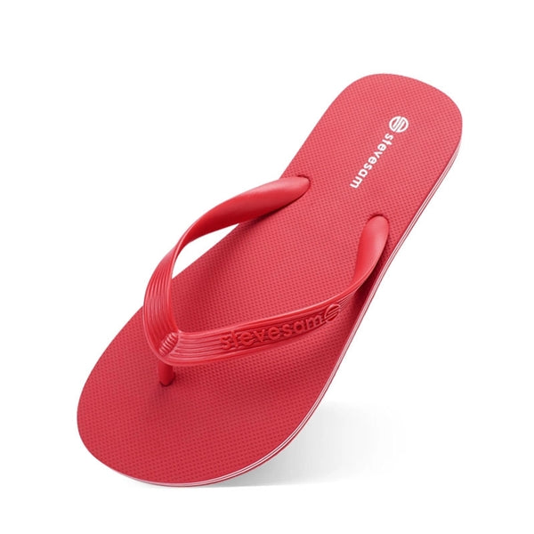 Summer Non-slip Beach Flip-Flops