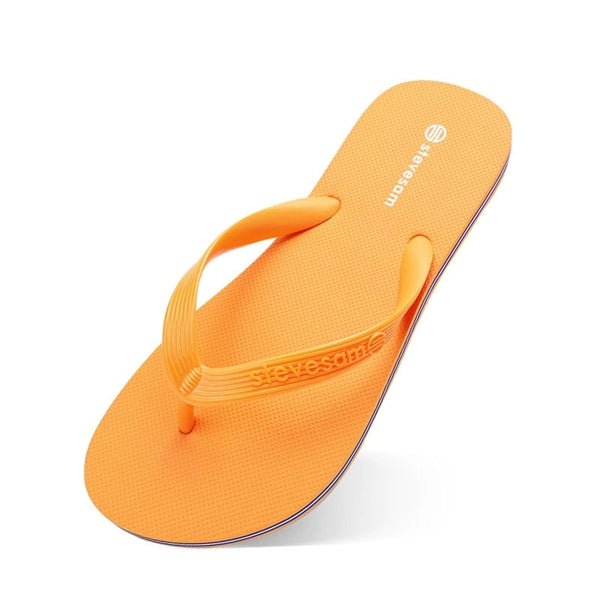Summer Non-slip Beach Flip-Flops