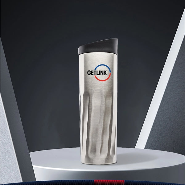 20 oz. Stainless Travel Mugs