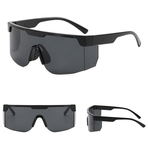 Sports UV Protective Riding Polarized Sunglasses
