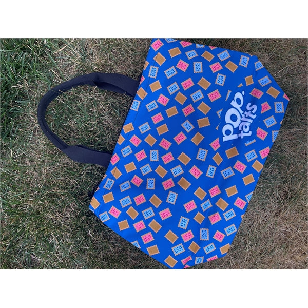 The Tote