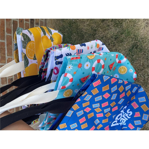The Tote