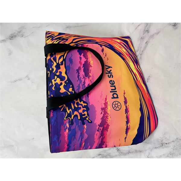 The Tote