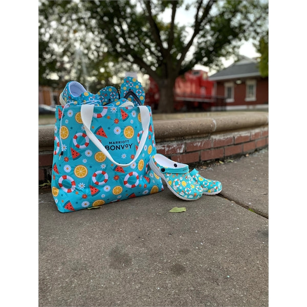 The Tote