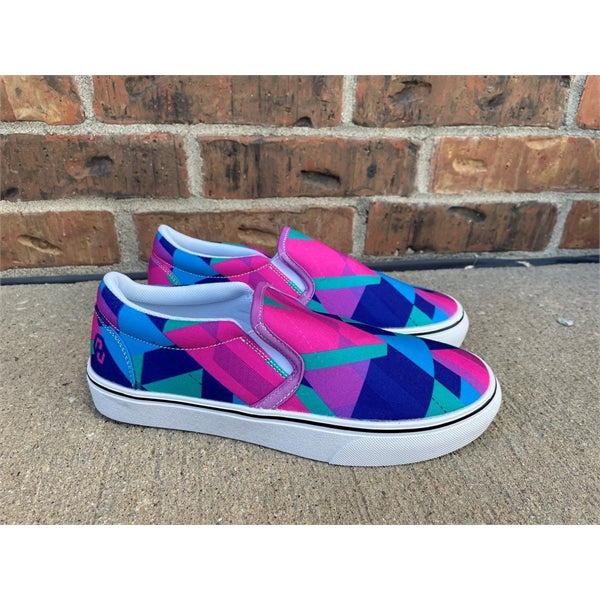 The Slip On