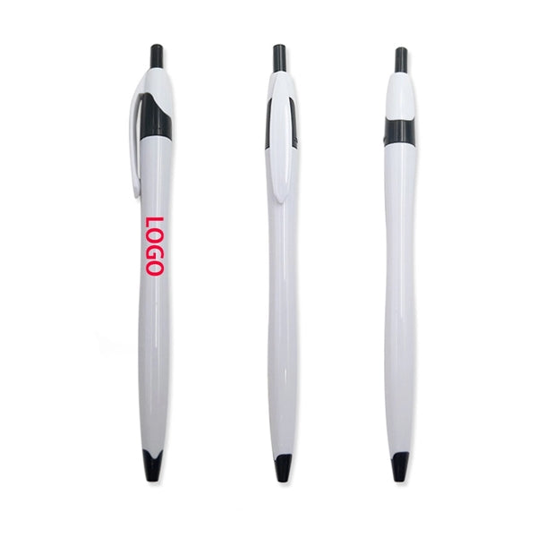 Ballpoint Pen