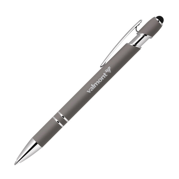 Stylus-4561 Ballpoint Soft Touch Pens