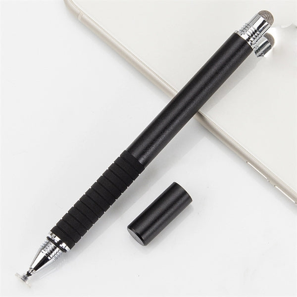 Capacitive Stylus Pens 2 in 1