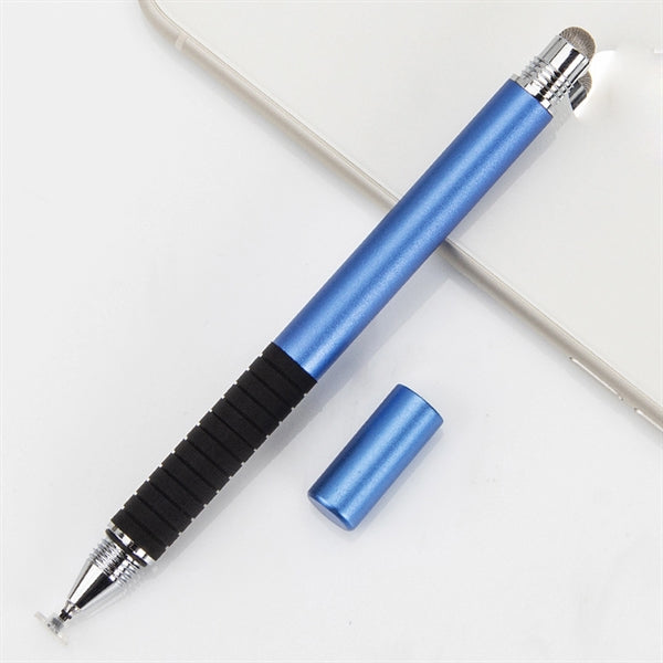 Capacitive Stylus Pens 2 in 1