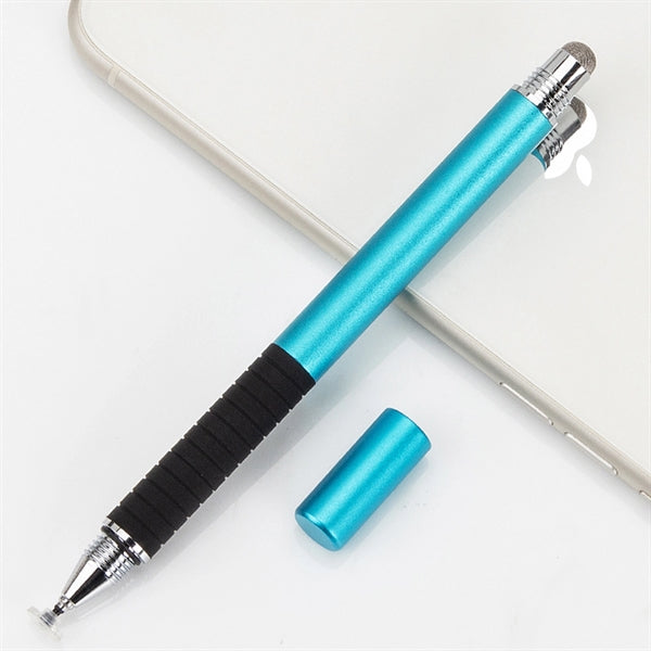 Capacitive Stylus Pens 2 in 1