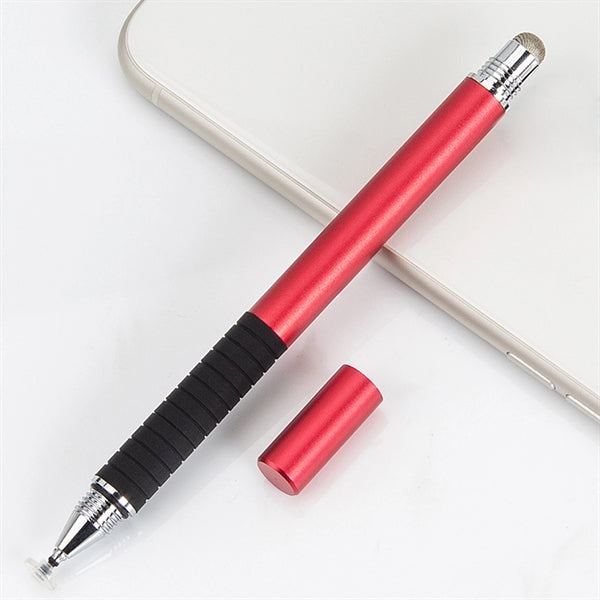 Capacitive Stylus Pens 2 in 1