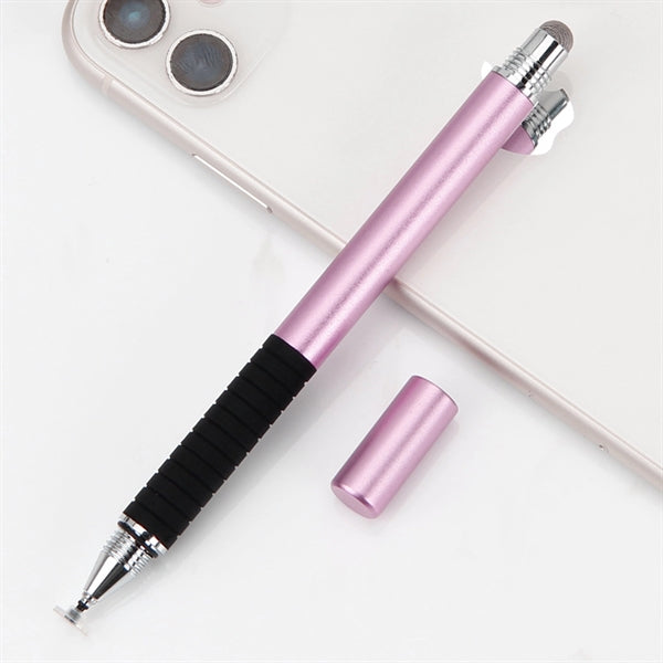Capacitive Stylus Pens 2 in 1
