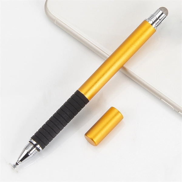 Capacitive Stylus Pens 2 in 1