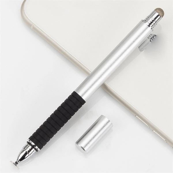 Capacitive Stylus Pens 2 in 1