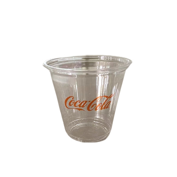 3OZ Eco PET Tasting Cup