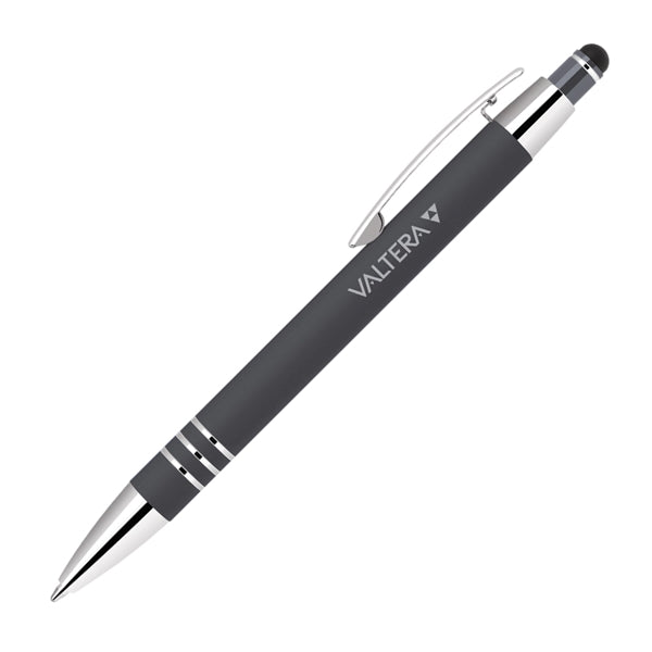 Stylus-4545 Retractable Stylus Pens