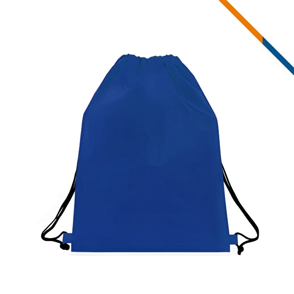 Drapture Drawstring Backpack