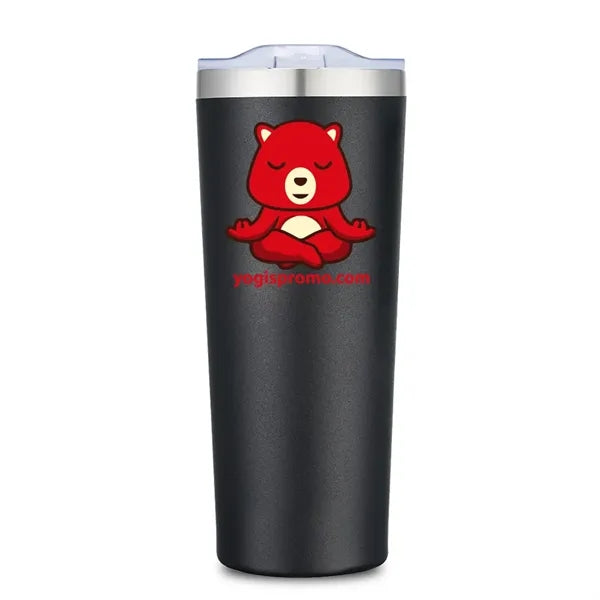 Yreka 28oz Stainless Steel Tumbler