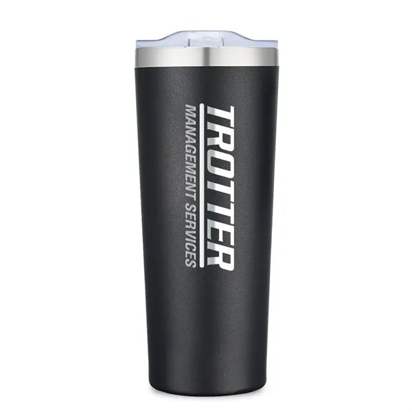Yreka 28oz Stainless Steel Tumbler