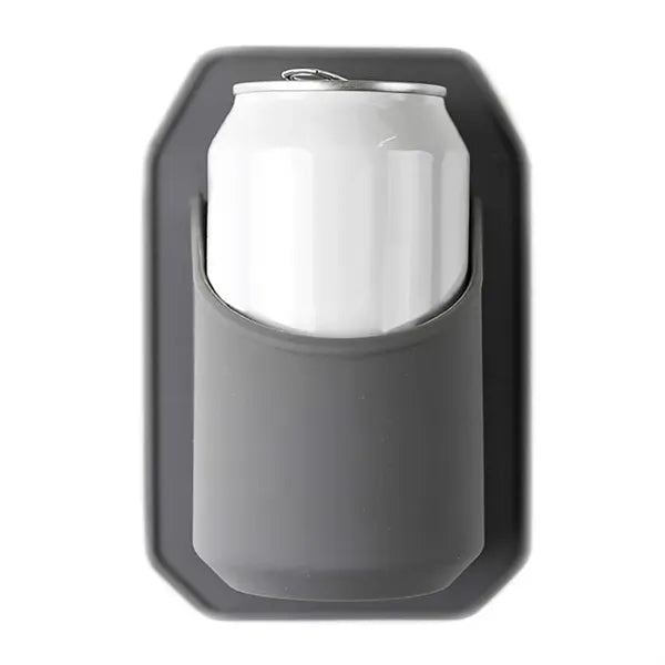 Shower Beer Holder