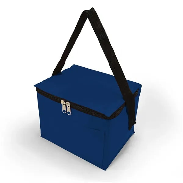 Non-Woven Cooler Bag