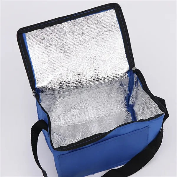 Non-Woven Cooler Bag