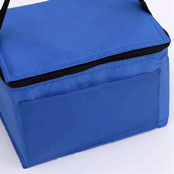 Non-Woven Cooler Bag