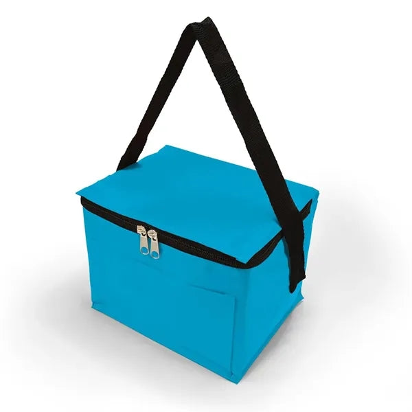 Non-Woven Cooler Bag