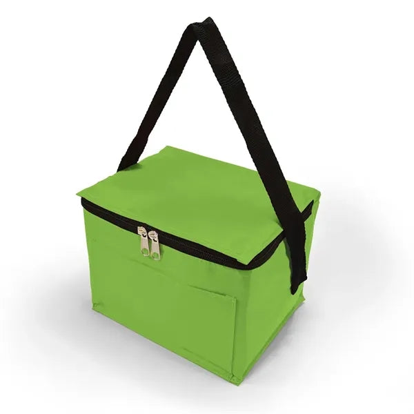 Non-Woven Cooler Bag