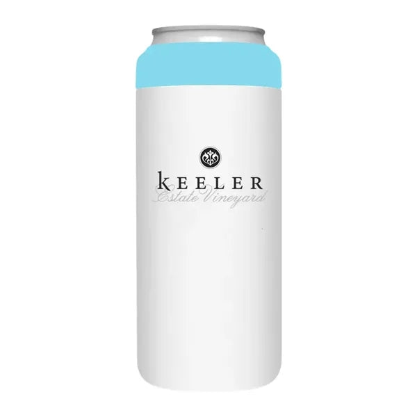 Insulated Slim Can Cooler