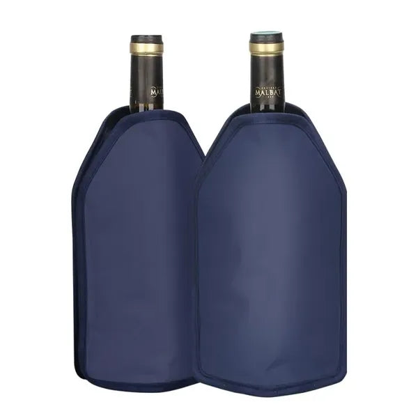 Wine Cooler Ice Pack