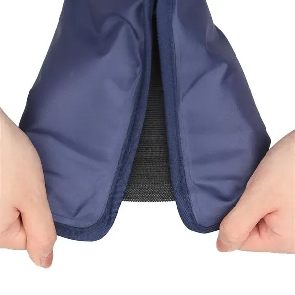 Wine Cooler Ice Pack