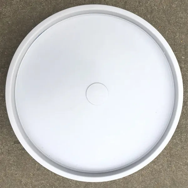 Foldable & Portable Bucket