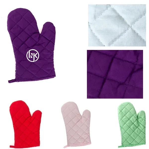 Oven Gloves