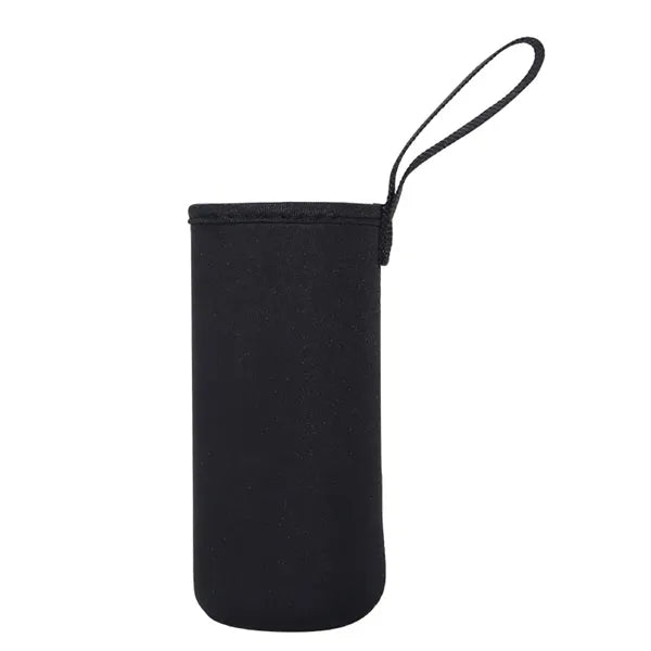 Beer Bottle Neoprene Insulator Cooler