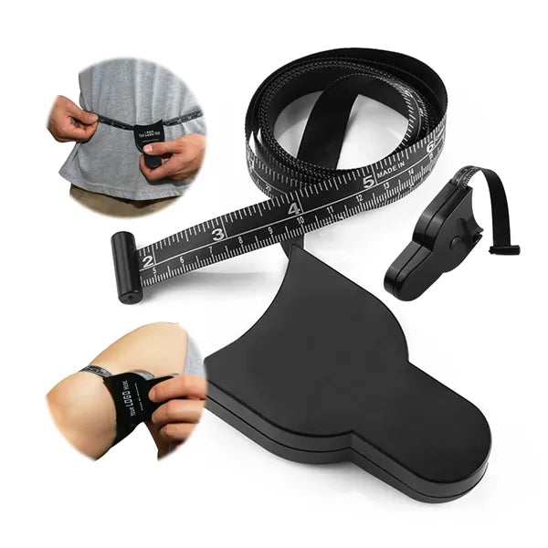 60 Inches Body Measure Tape