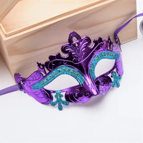 Party Mask