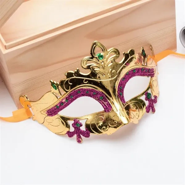 Party Mask