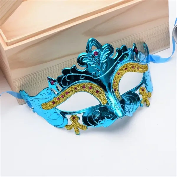 Party Mask
