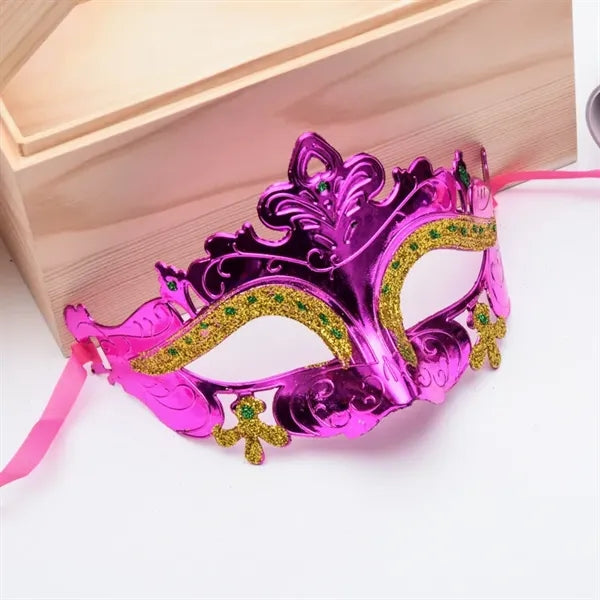 Party Mask