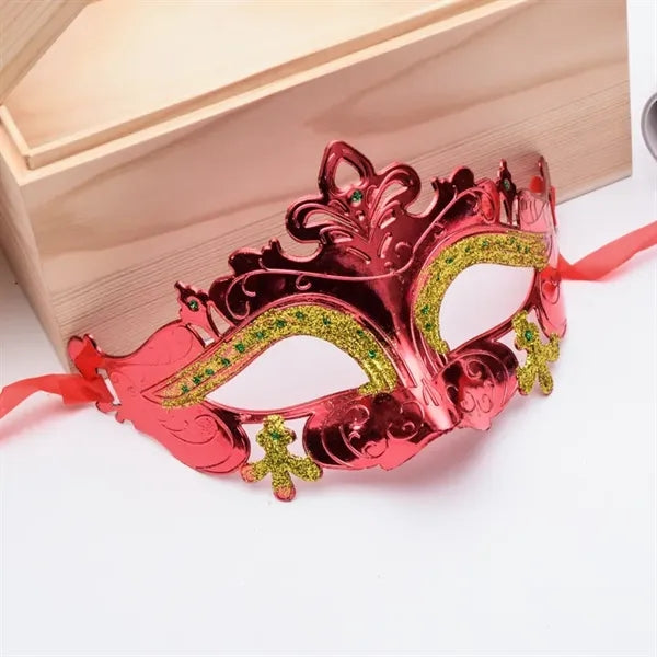 Party Mask