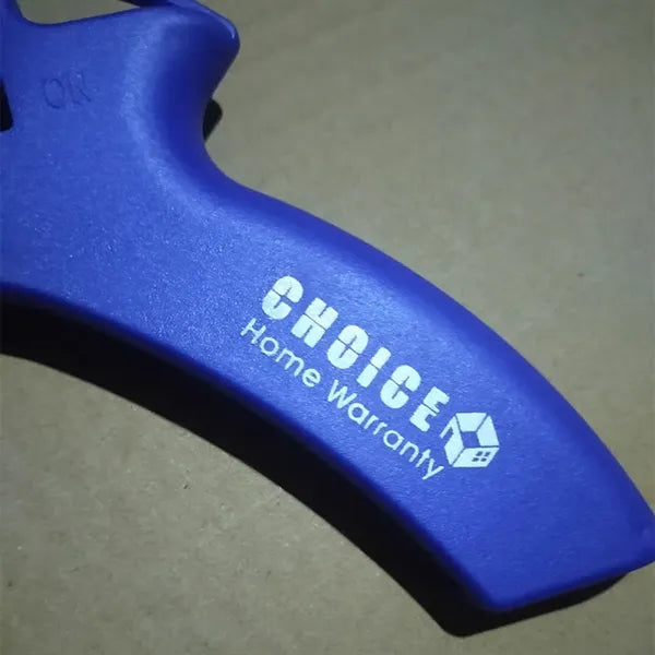 Extendable Suction Grabber Tool for Hard-to-Reach Items,.