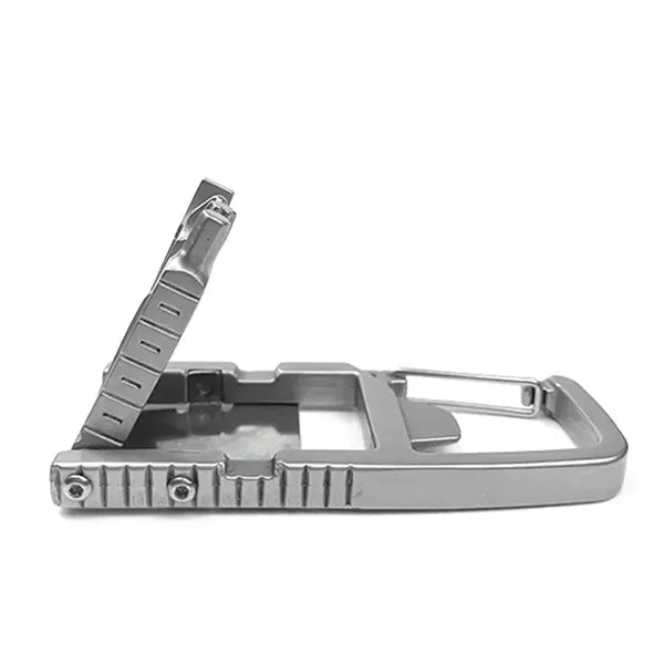 Multi Bike Tool with Opener