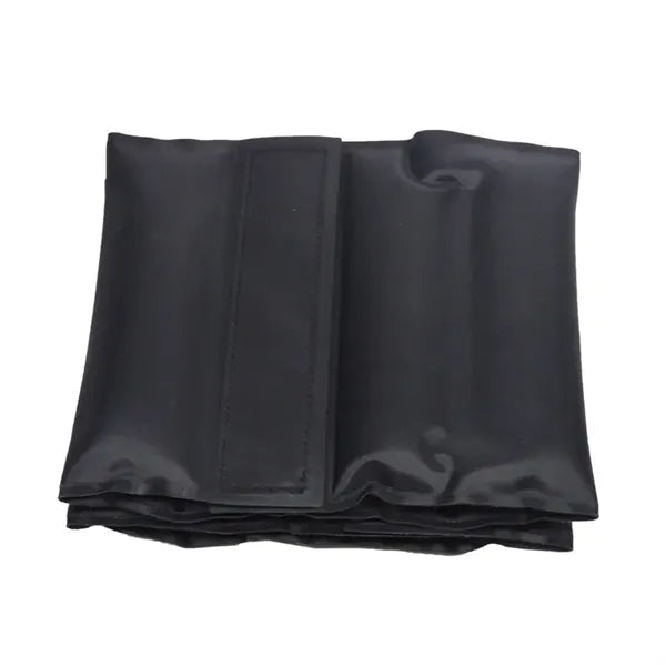Pvc Gel Cooling Ice Pack