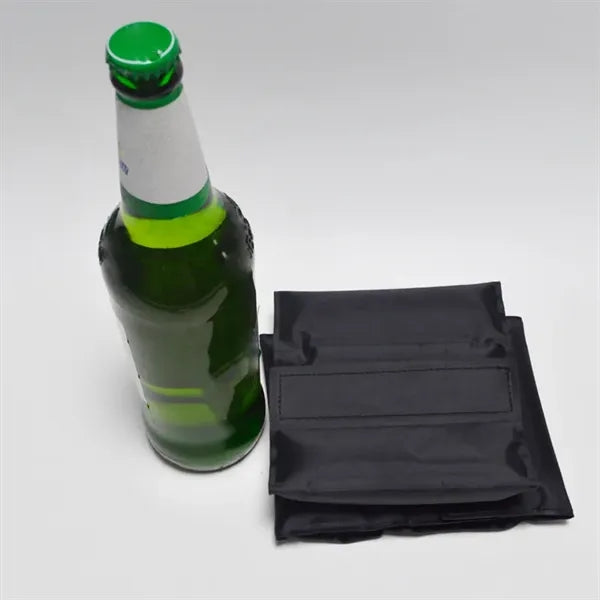 Pvc Gel Cooling Ice Pack
